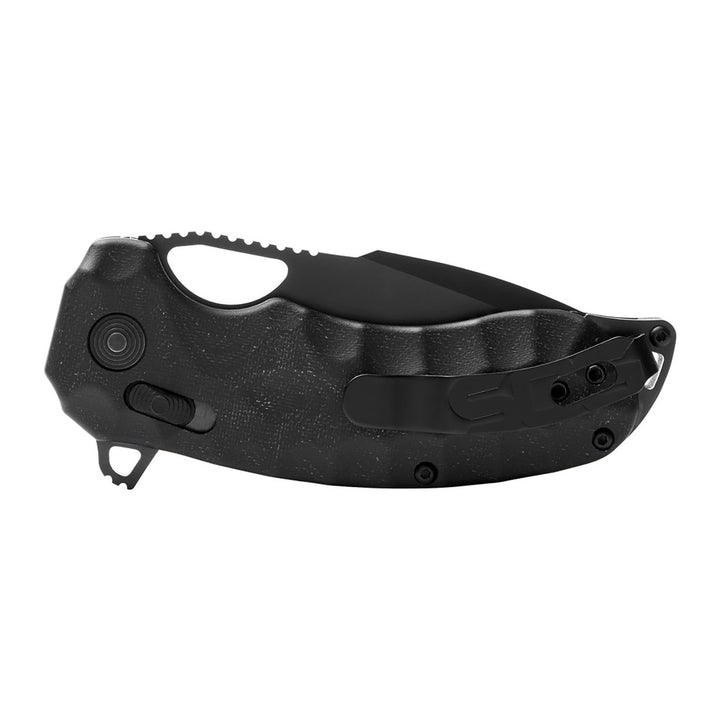 sog kiku xr folding knife 12 27 02 57 venture 3
