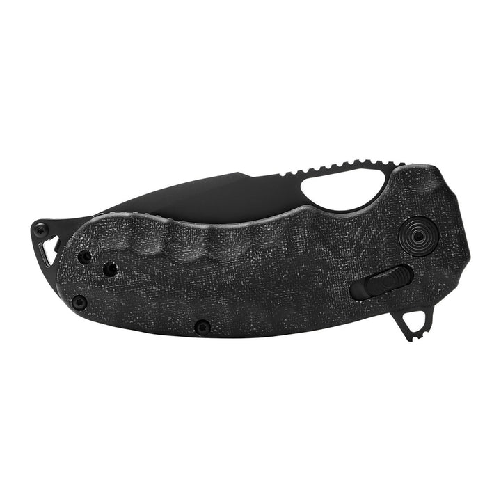 sog kiku xr folding knife 12 27 02 57 venture 4