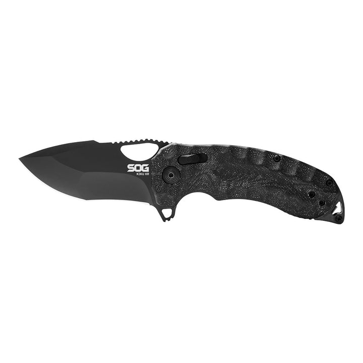 sog kiku xr folding knife 12 27 02 57 venture 6