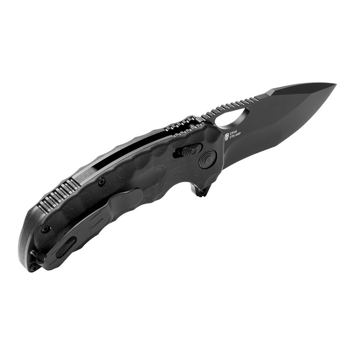 sog kiku xr folding knife 12 27 02 57 venture 7