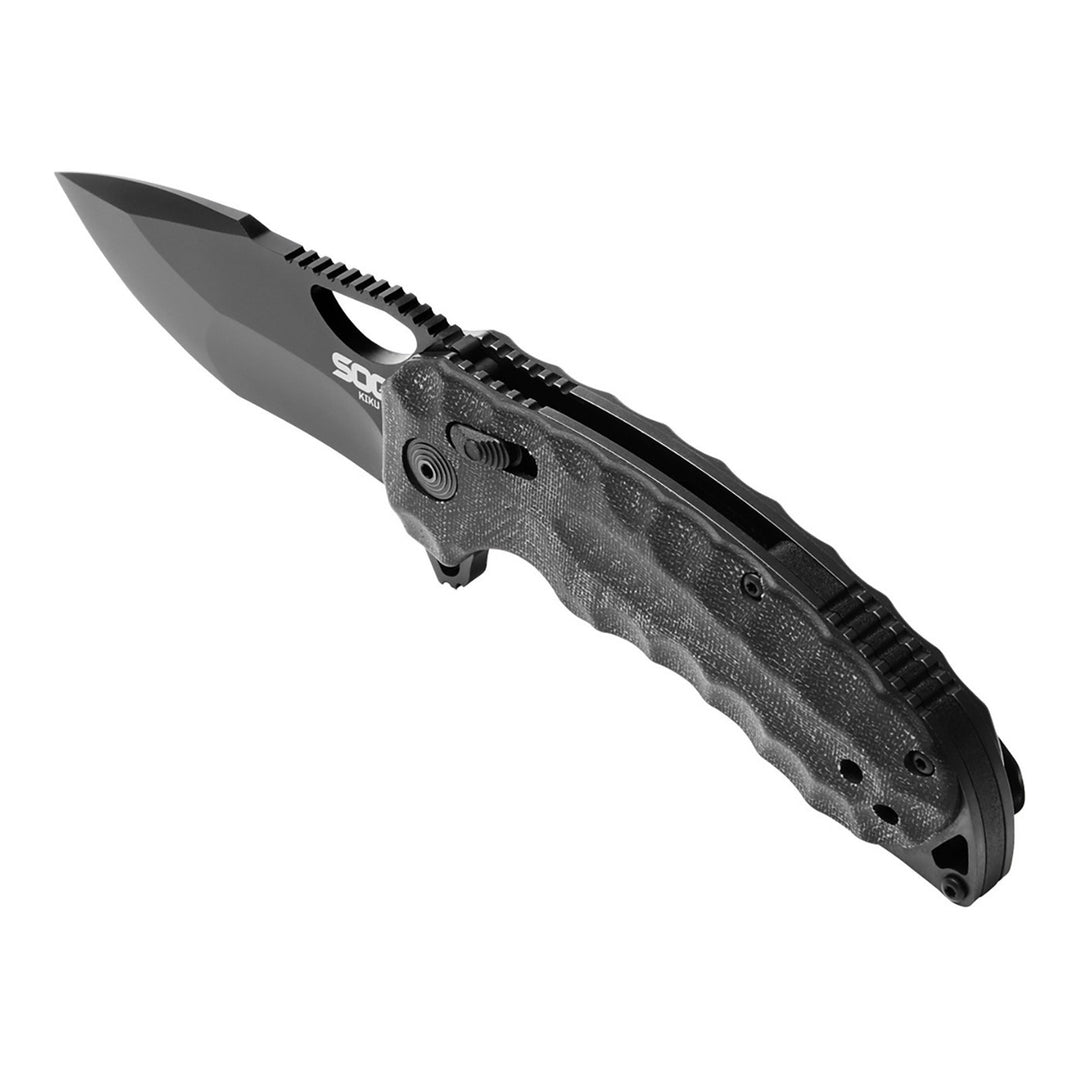 sog kiku xr folding knife 12 27 02 57 venture 8