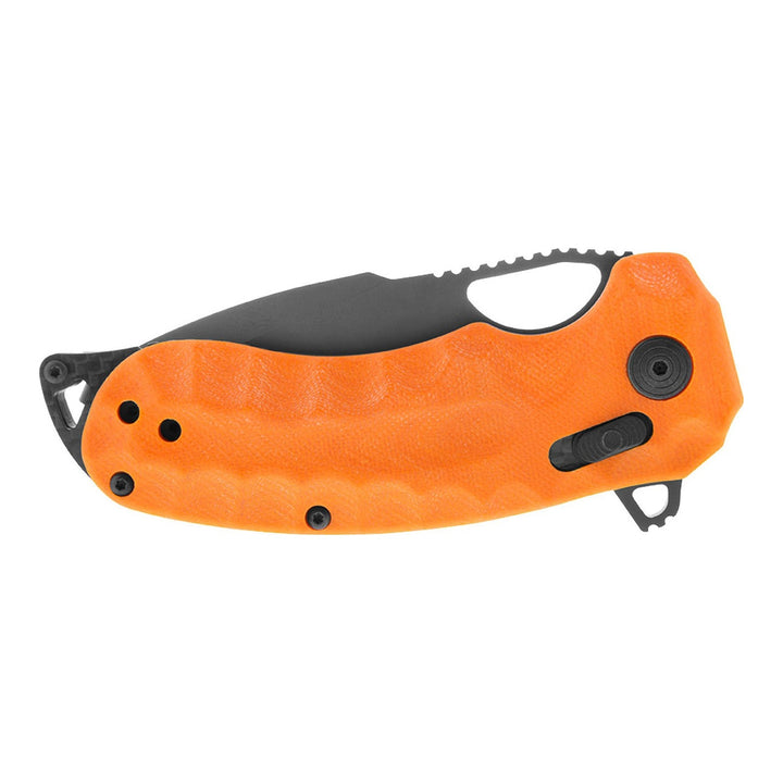 sog kiku xr lte folding knife 12 27 03 57 venture 1