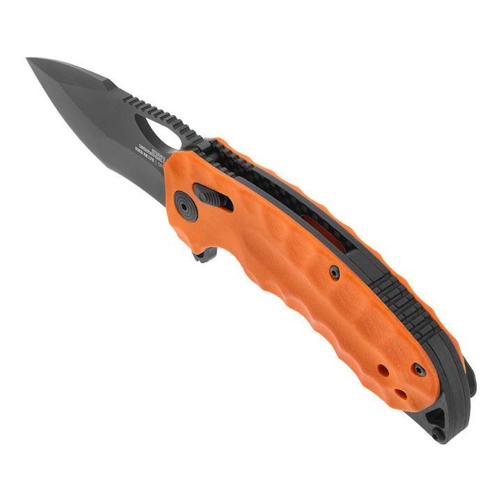 sog kiku xr lte folding knife 12 27 03 57 venture 3