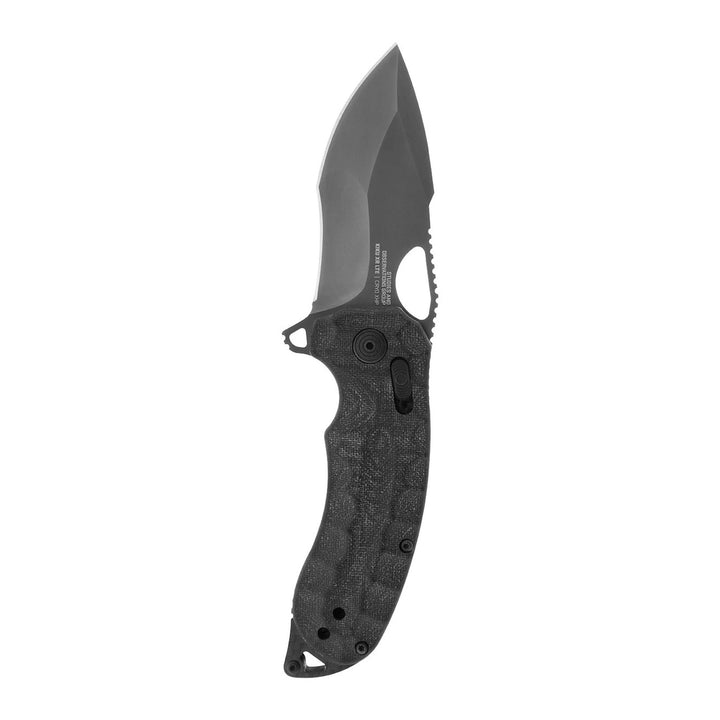 sog kiku xr lte folding knife 12 27 04 57 venture 1