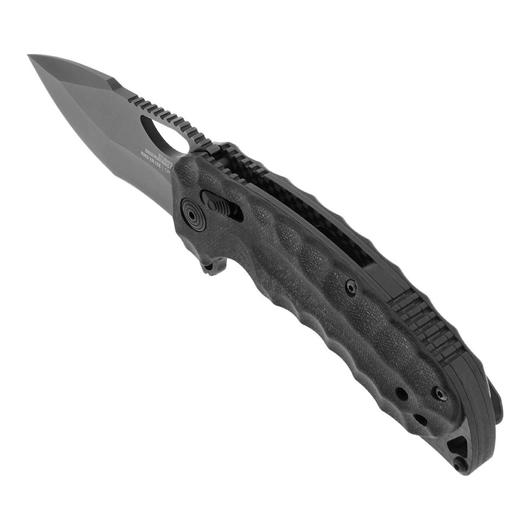 sog kiku xr lte folding knife 12 27 04 57 venture 3