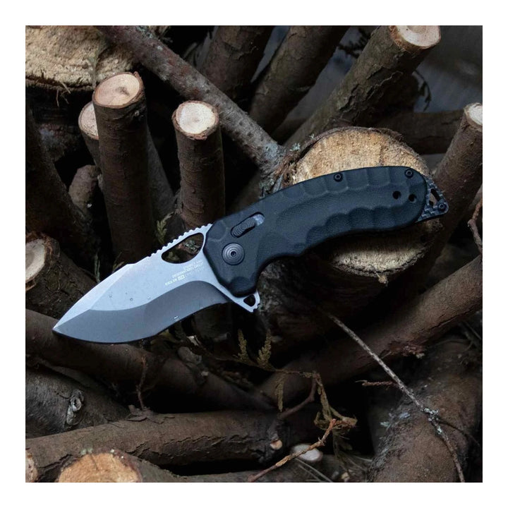 sog kiku xr lte folding knife 12 27 04 57 venture 4