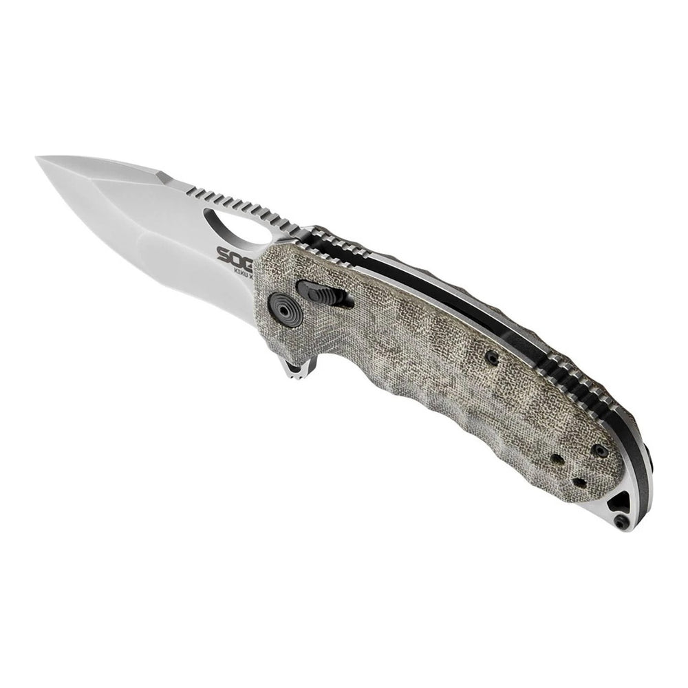 sog kiku xr satin folding knife 12 27 01 57 venture 2