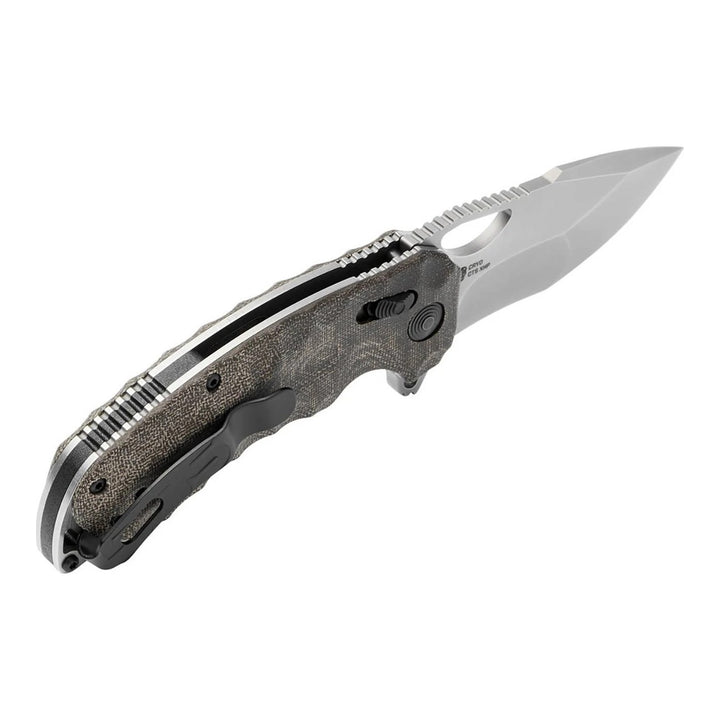 sog kiku xr satin folding knife 12 27 01 57 venture 3