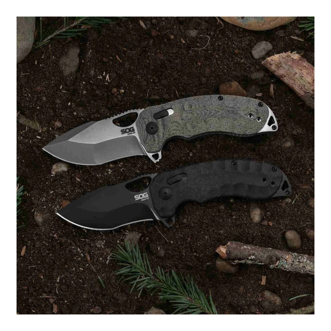 sog kiku xr satin folding knife 12 27 01 57 venture 4