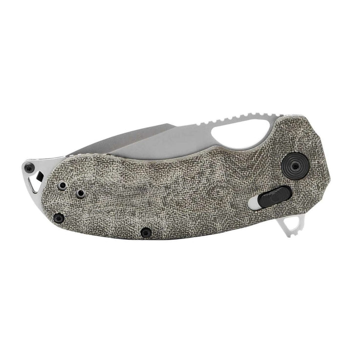 sog kiku xr satin folding knife 12 27 01 57 venture 5