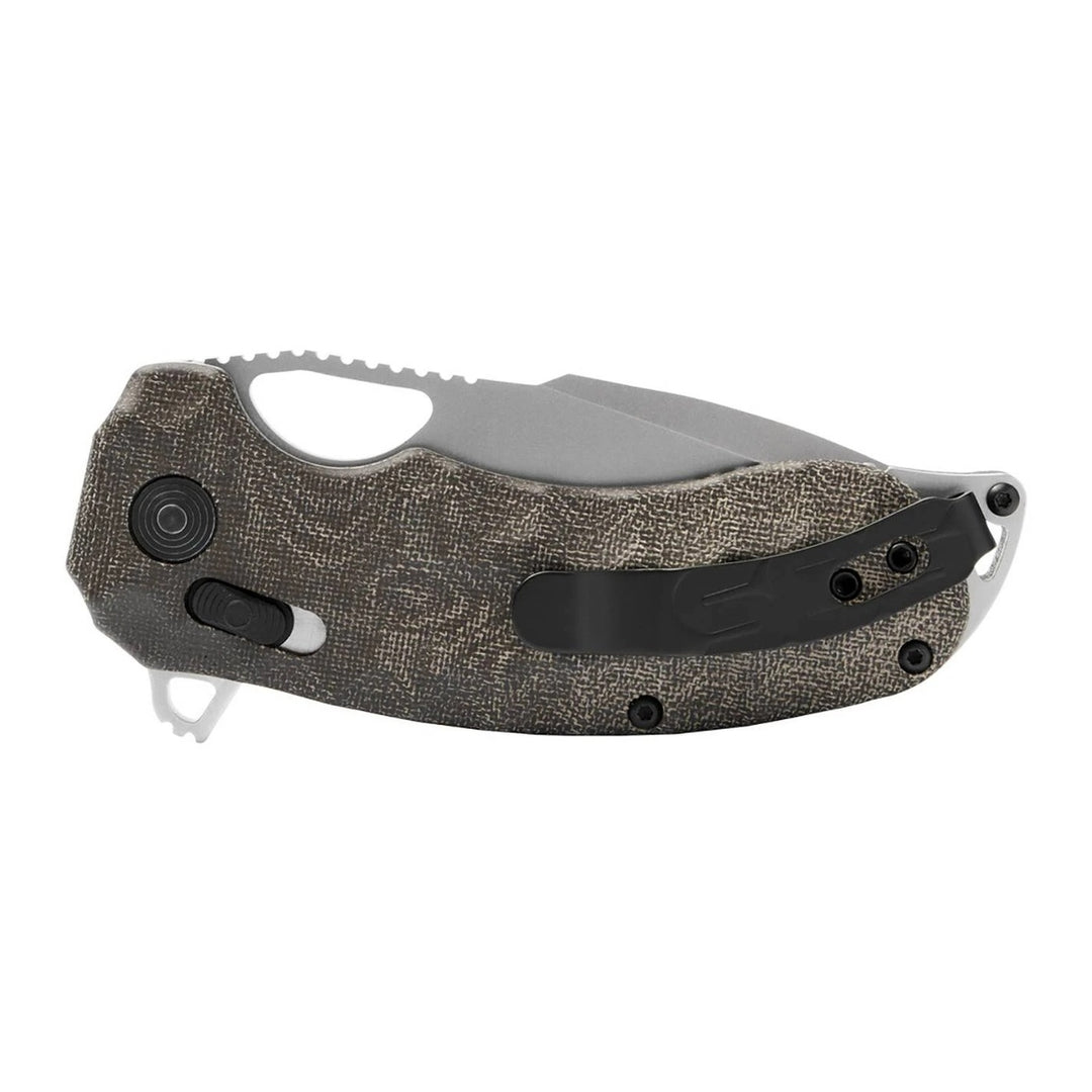 sog kiku xr satin folding knife 12 27 01 57 venture 6