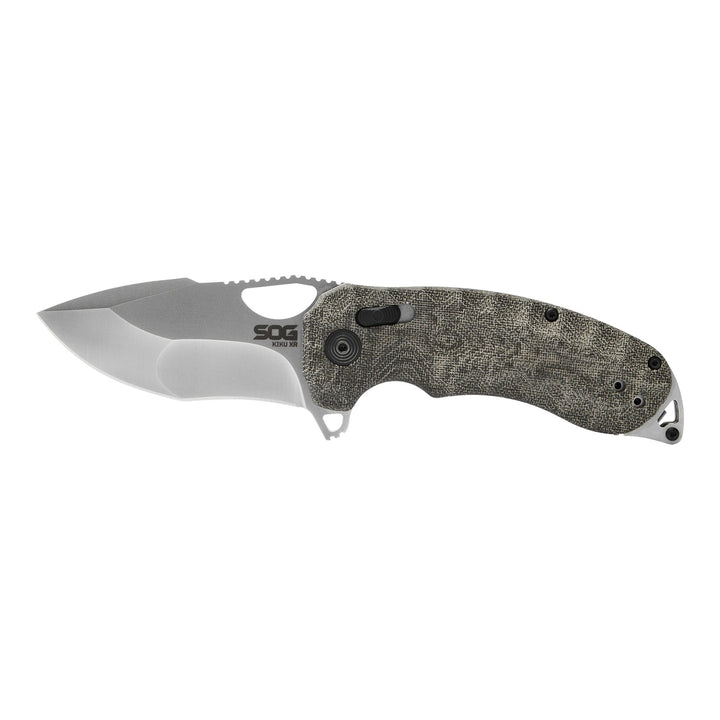sog kiku xr satin folding knife 12 27 01 57 venture 7