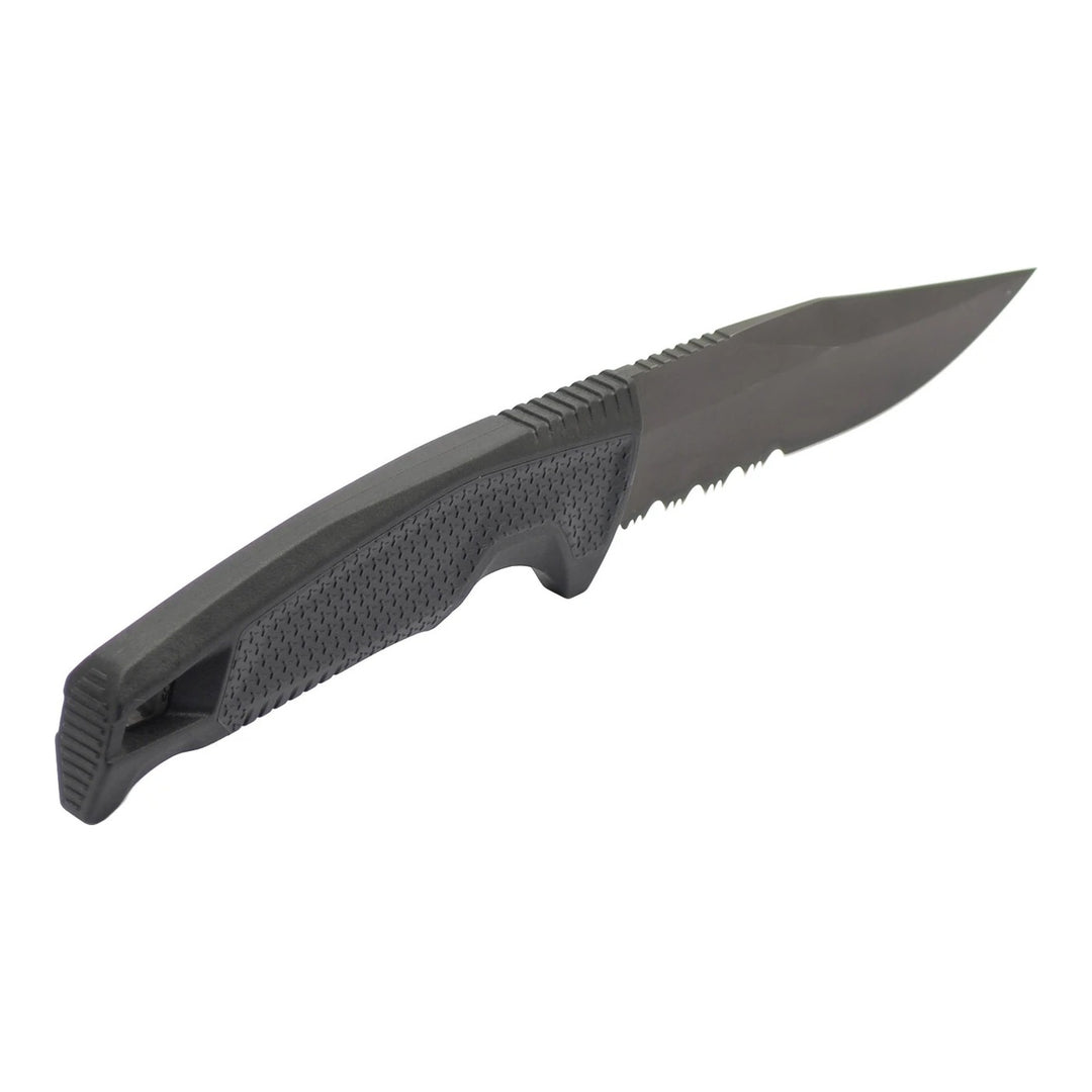 sog recondo fx knife 17 22 01 57 venture 1
