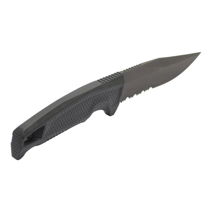 sog recondo fx knife 17 22 01 57 venture 1