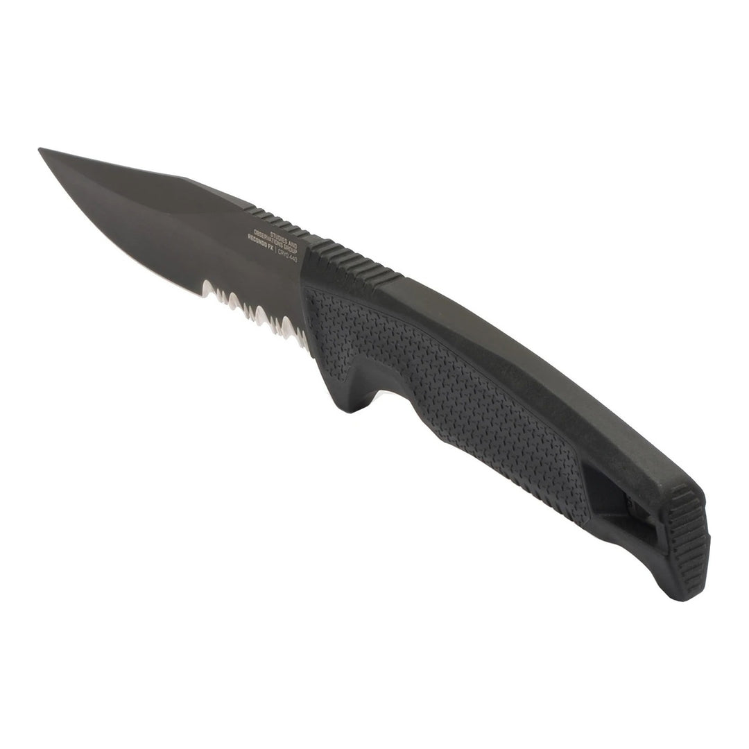 sog recondo fx knife 17 22 01 57 venture 2