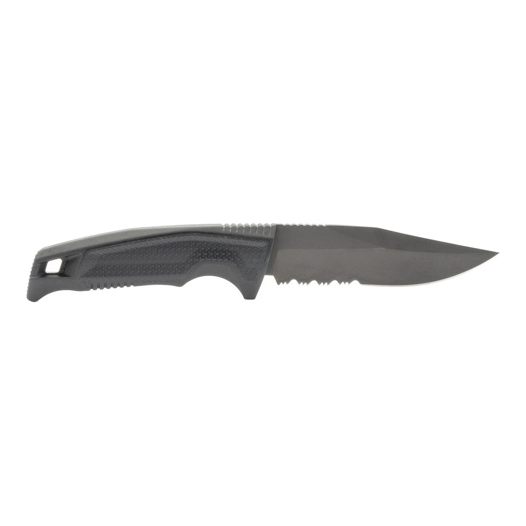 sog recondo fx knife 17 22 01 57 venture 3