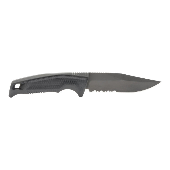 sog recondo fx knife 17 22 01 57 venture 3
