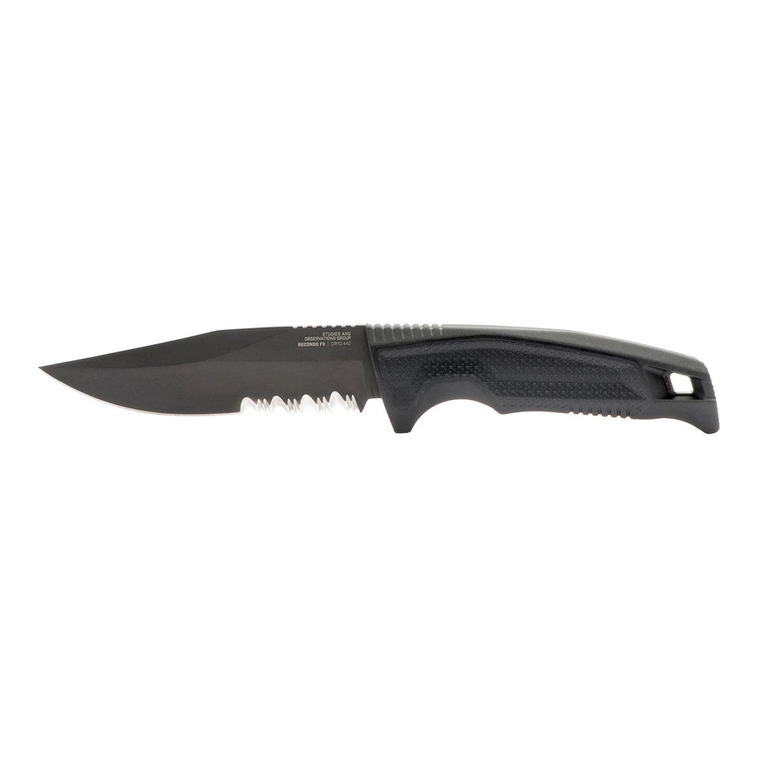 sog recondo fx knife 17 22 01 57 venture 4