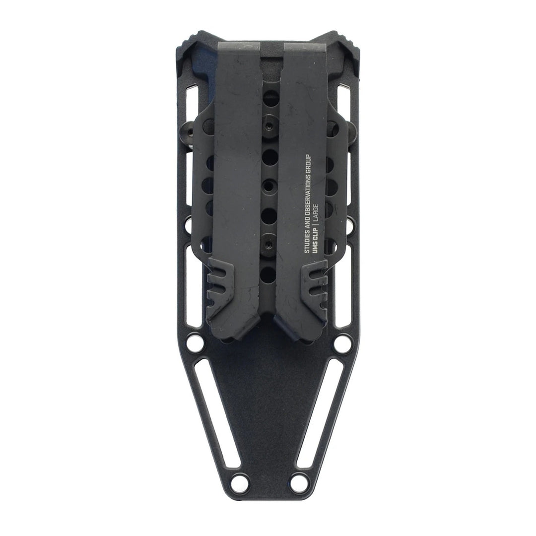 sog recondo fx knife 17 22 01 57 venture 6