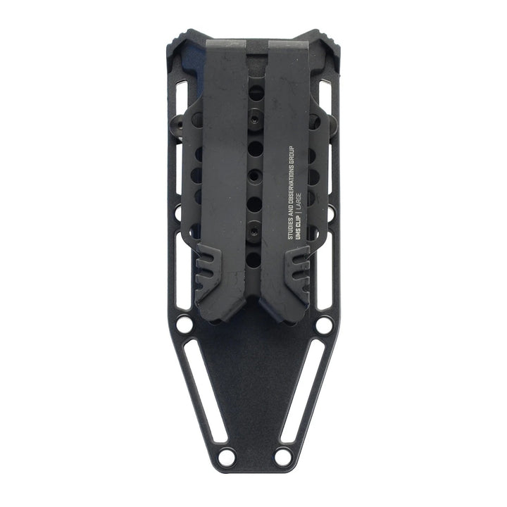 sog recondo fx knife 17 22 01 57 venture 6
