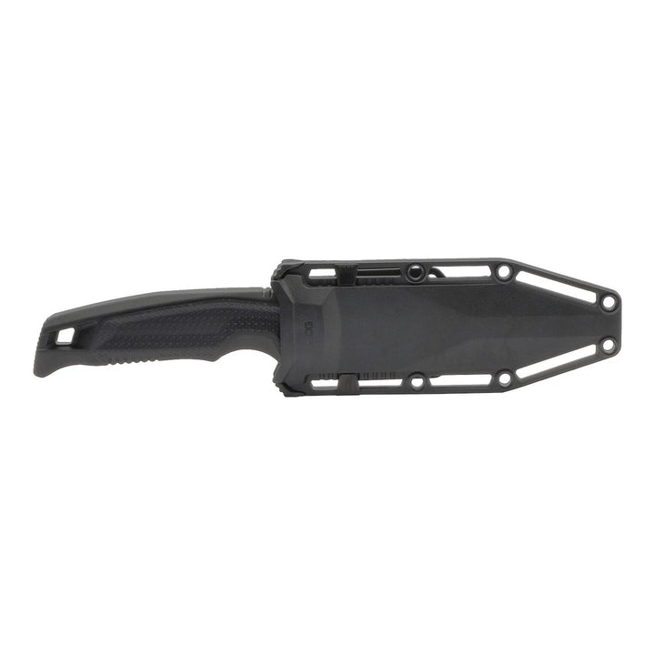 sog recondo fx knife 17 22 01 57 venture 7
