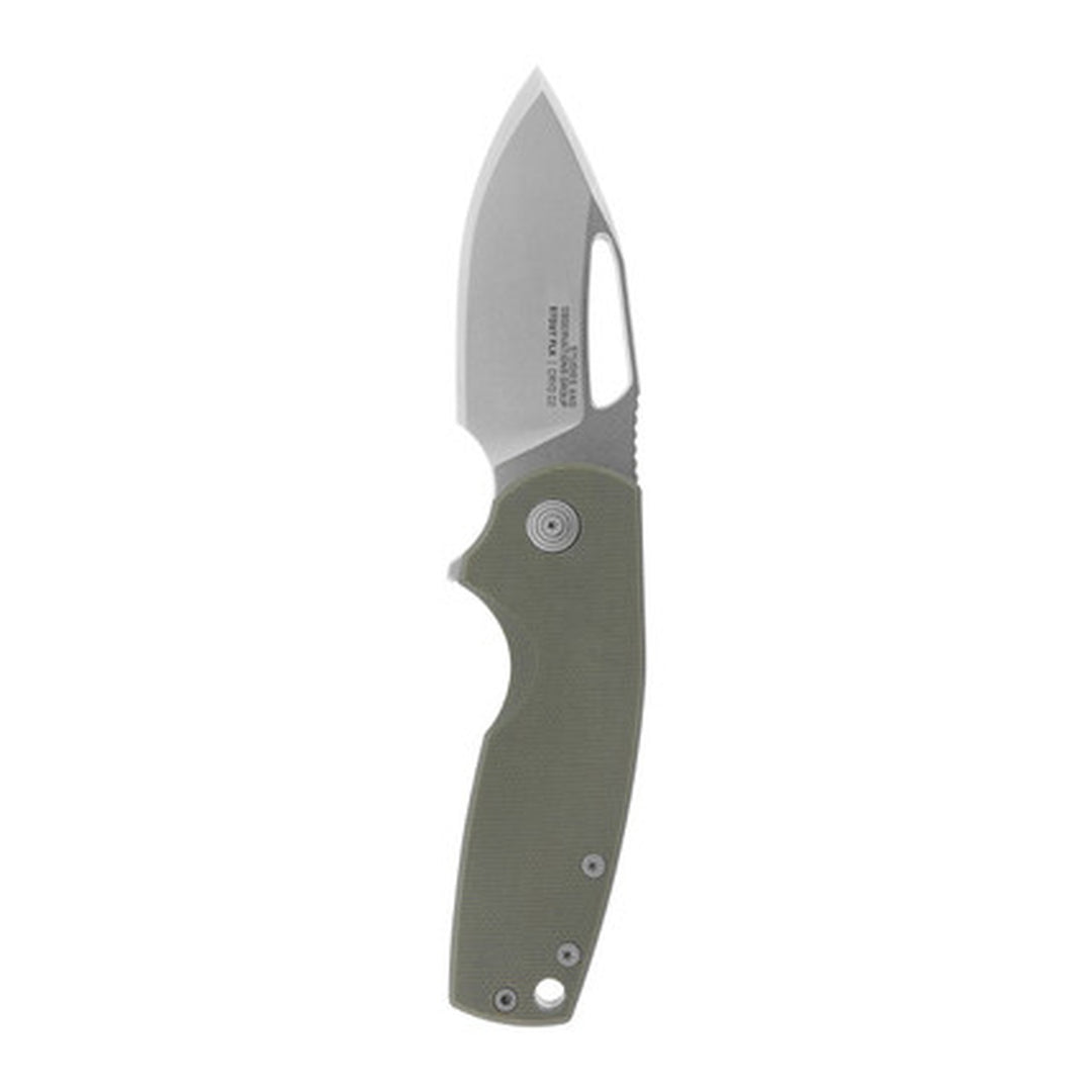 sog stout flk folding knife 14 03 01 57 venture 1