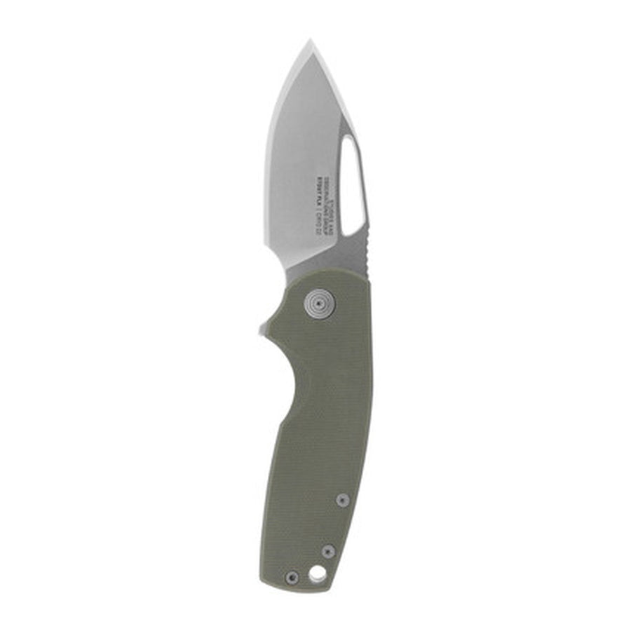 sog stout flk folding knife 14 03 01 57 venture 1
