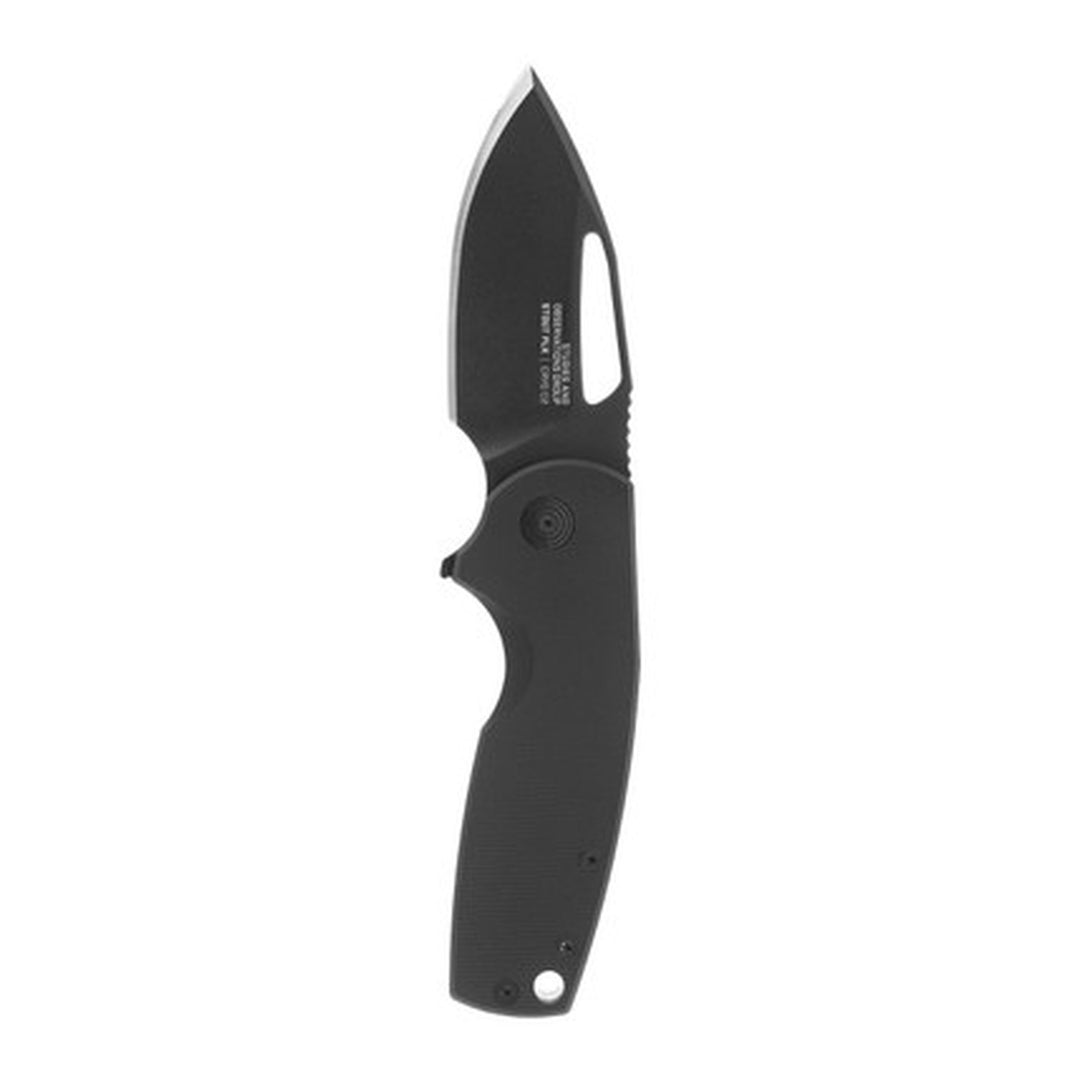 sog stout flk folding knife 14 03 02 57 venture 1