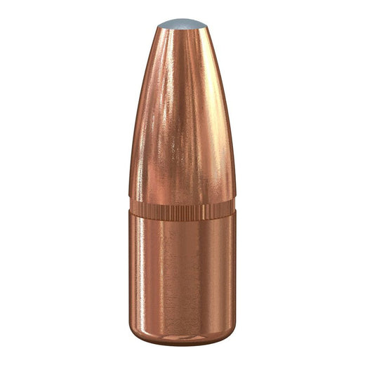 Speer 416 350gr Mag Tip Projectile - 50pk
