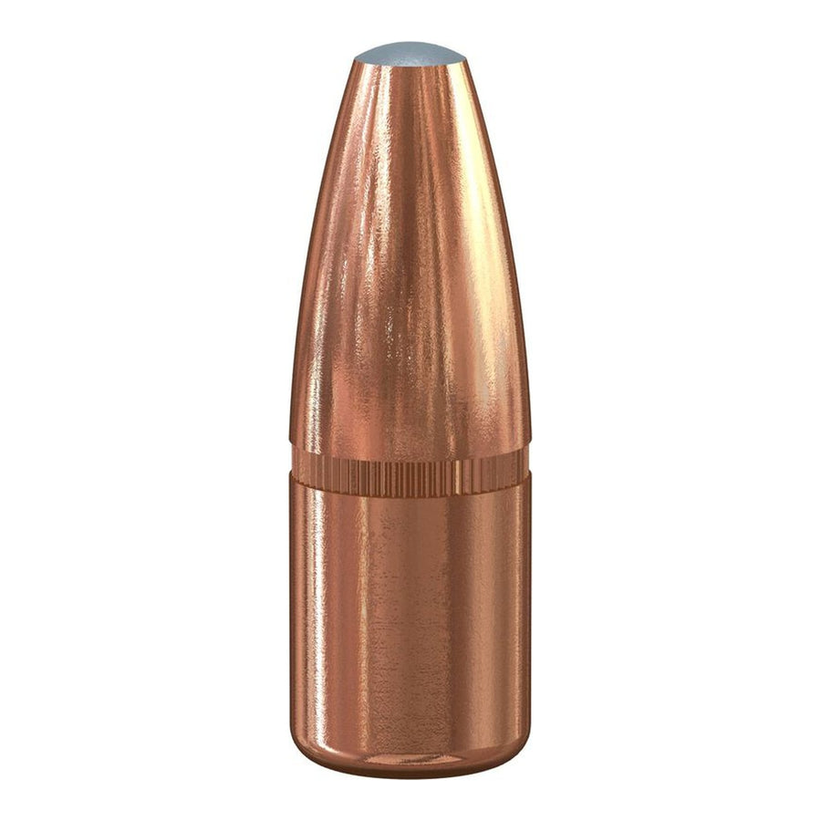 speer 416 350gr mag tip projectile 50pk s2477 venture 1