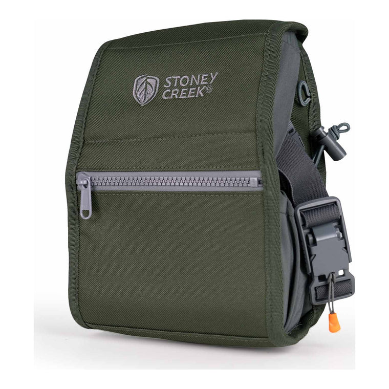 Stoney Creek Bino Guard