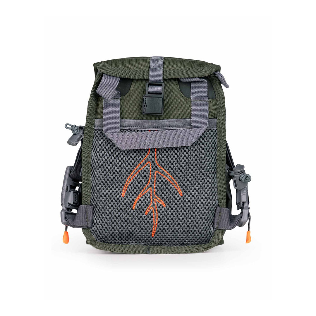 stoney creek bino guard hau 6017 mba venture 4