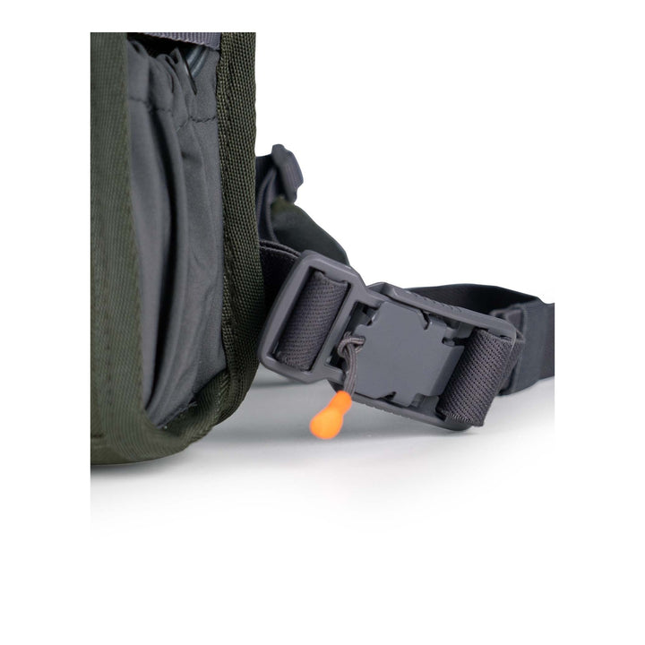 stoney creek bino guard hau 6017 mba venture 5