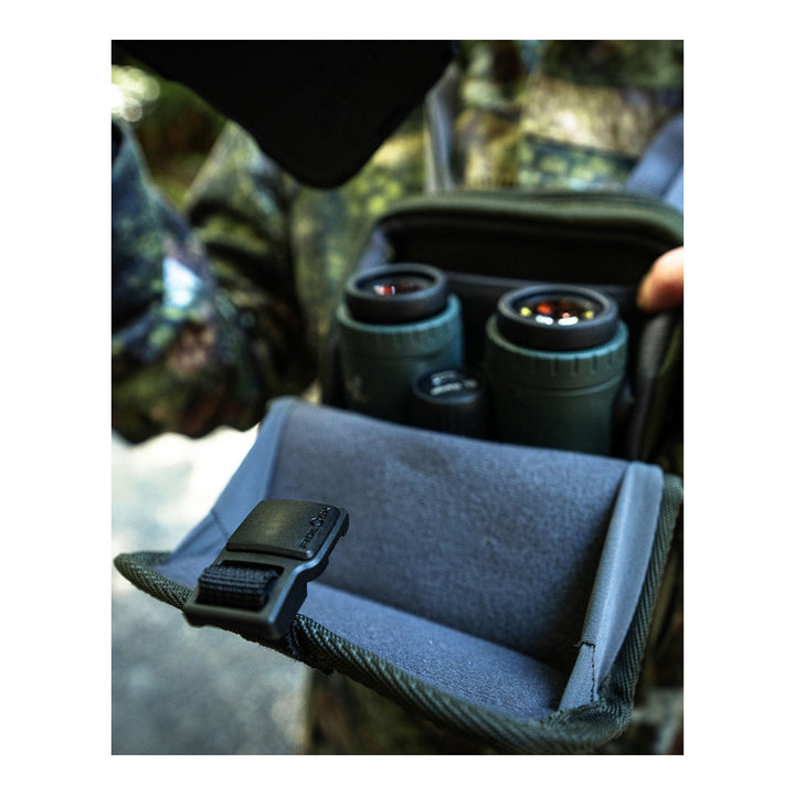 stoney creek bino guard hau 6017 mba venture 6