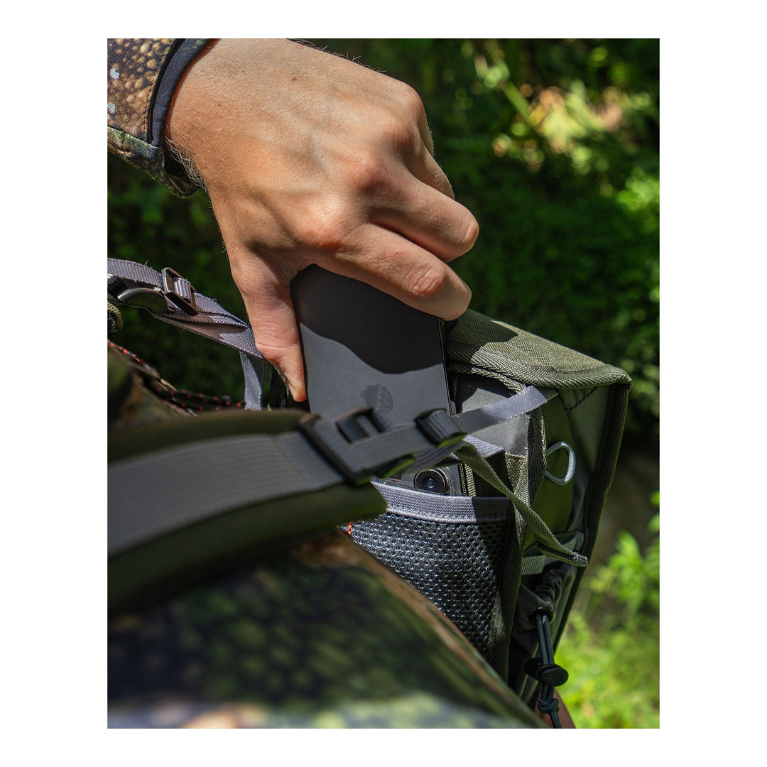 stoney creek bino guard hau 6017 mba venture 7