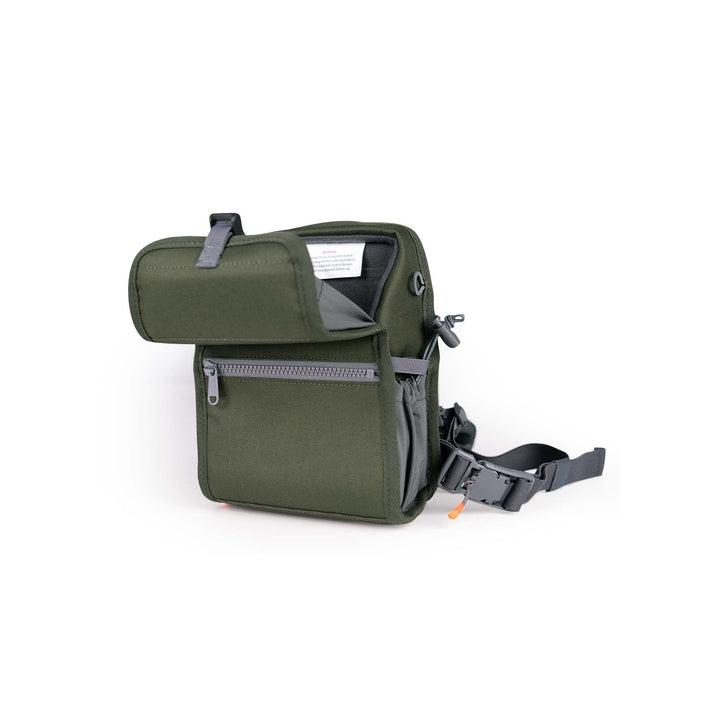 stoney creek bino guard hau 6017 mba venture 8