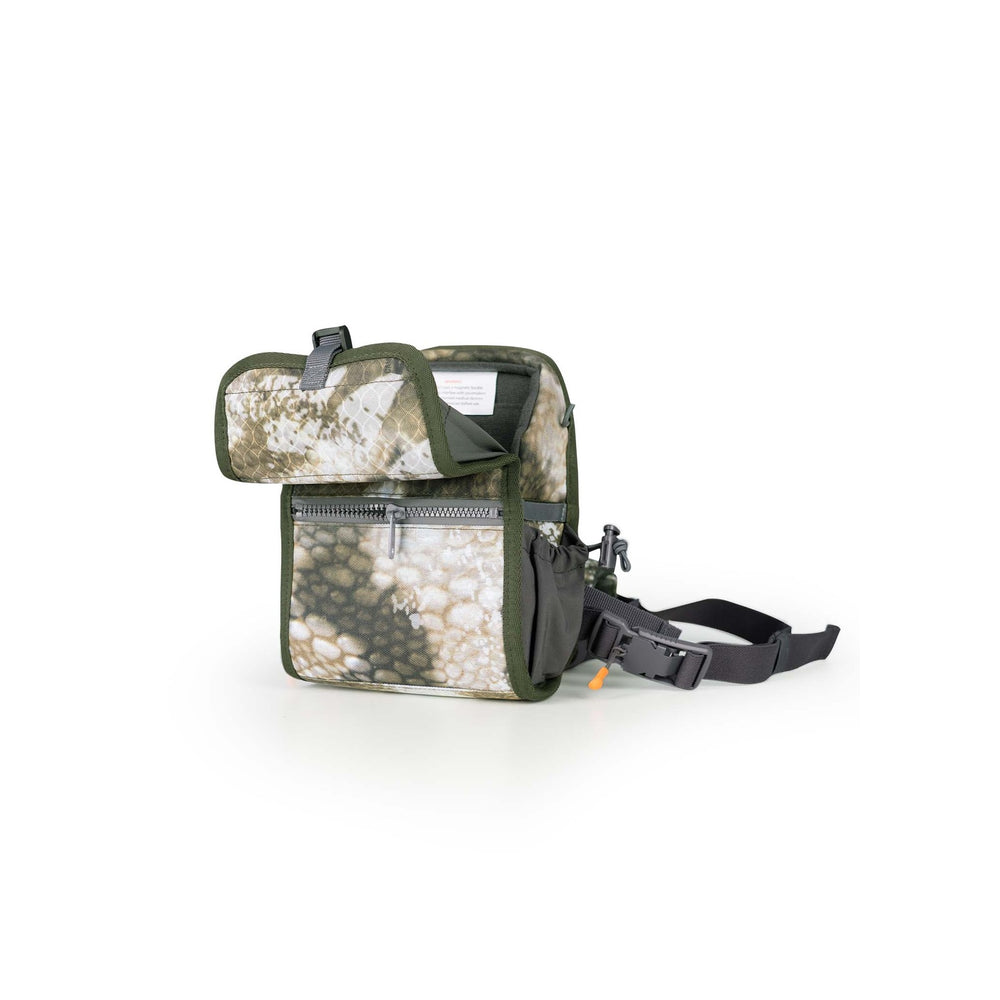 stoney creek bino guard hau 6017 mta venture 4