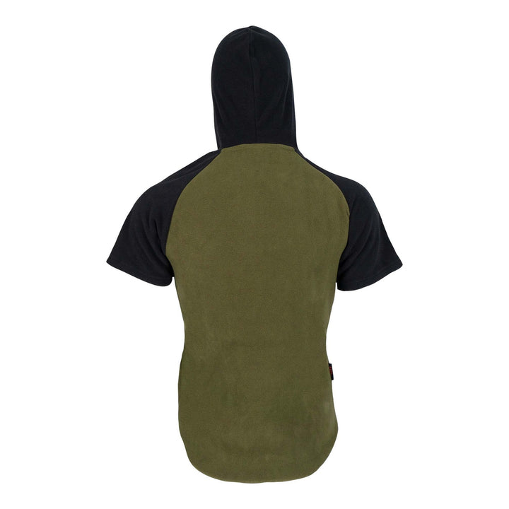 stoney creek kids bush tee 5456 venture 3