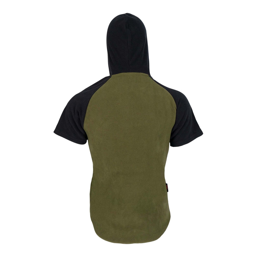 stoney creek kids bush tee 5456 venture 4