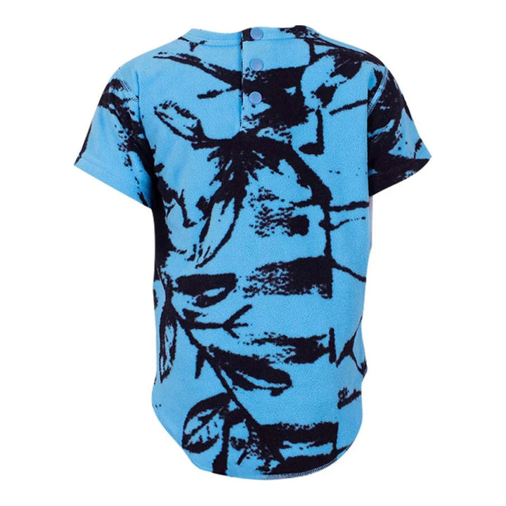 stoney creek kids bush tee 5456 venture 6
