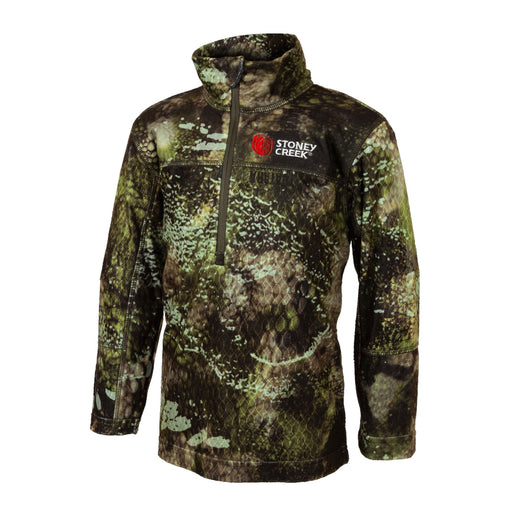Stoney Creek Kids Microplus Top