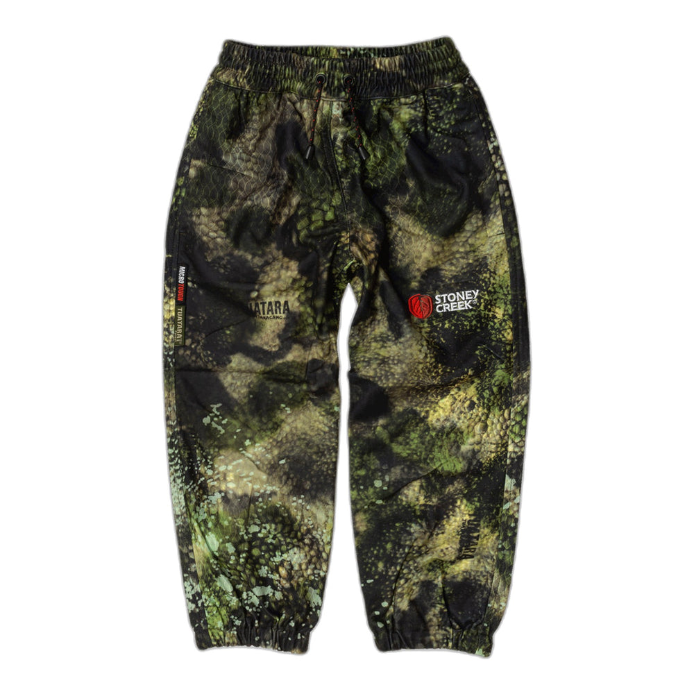 stoney creek kids microtough trousers hmk 9307 ltf venture 2