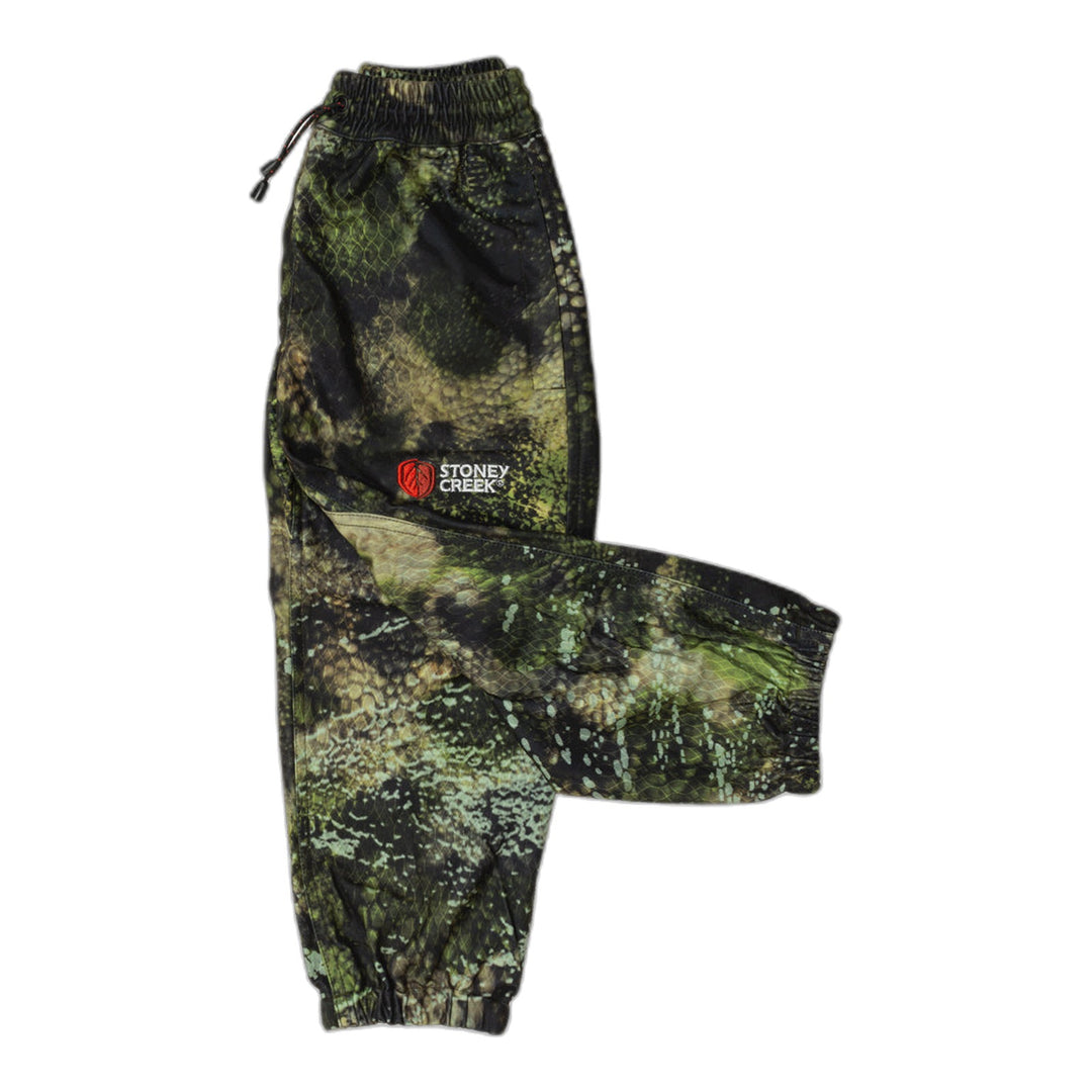 stoney creek kids microtough trousers hmk 9307 ltf venture 3