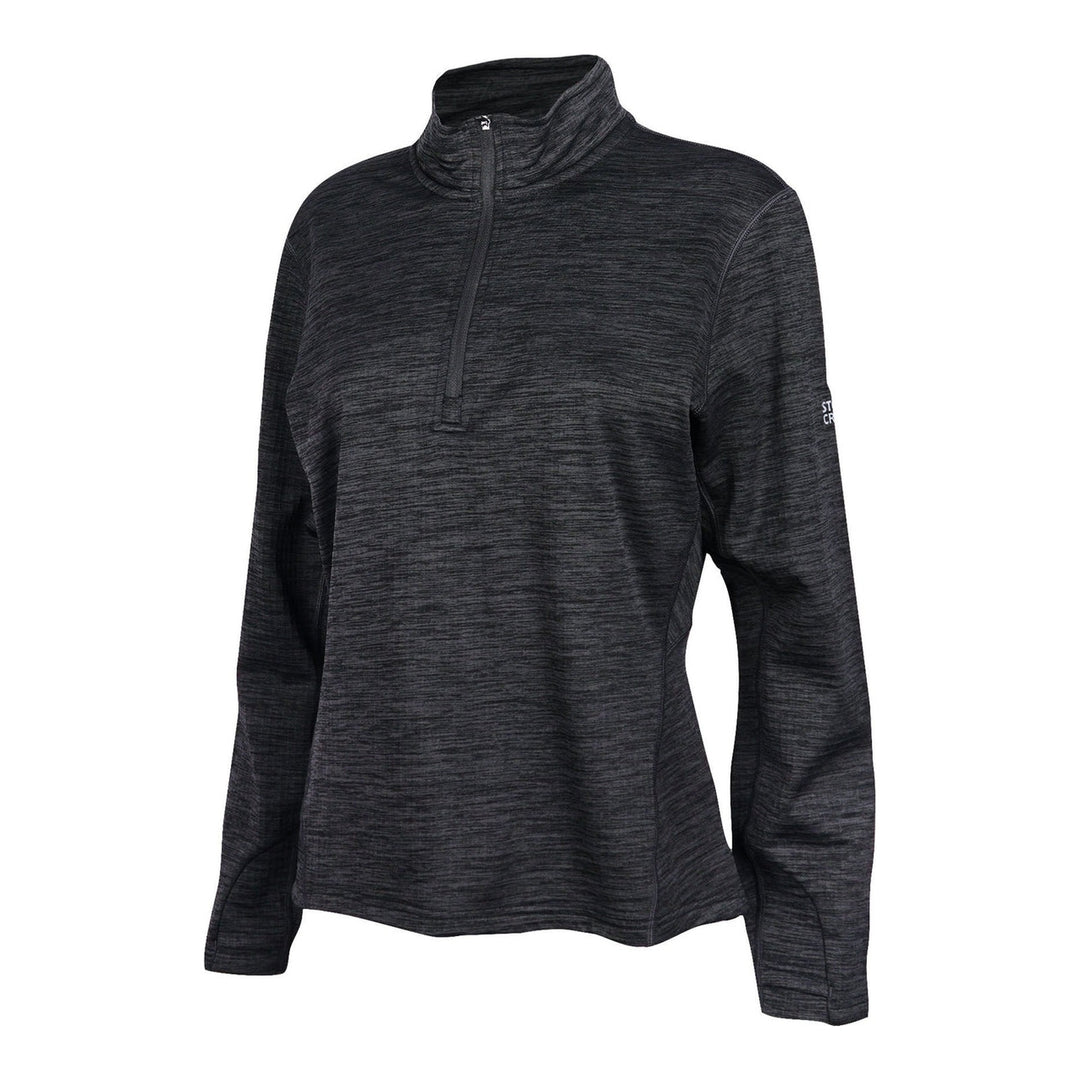 stoney creek the rock pullover top him 3320 aba venture 10