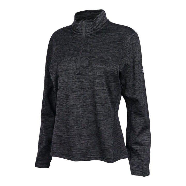stoney creek the rock pullover top him 3320 aba venture 10