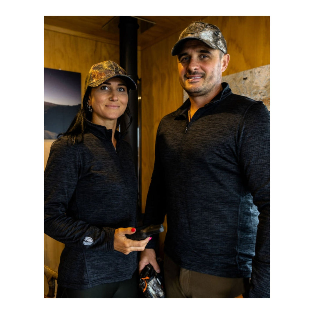 stoney creek the rock pullover top him 3320 aba venture 12