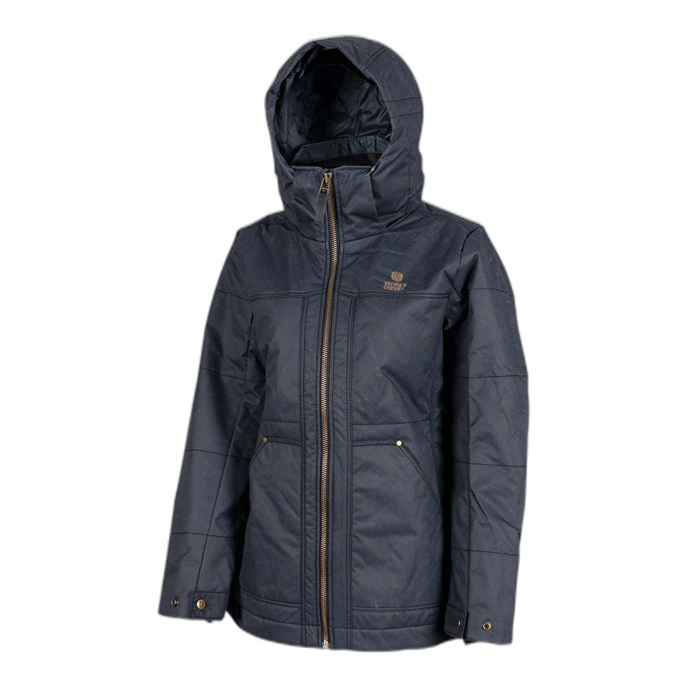 stoney creek the rock pullover top him 3320 aba venture 2
