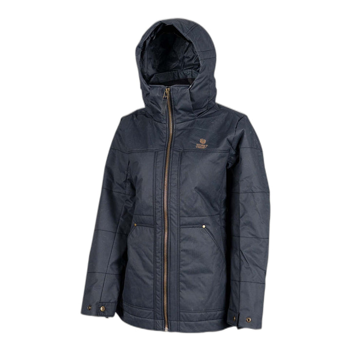 stoney creek the rock pullover top him 3320 aba venture 2