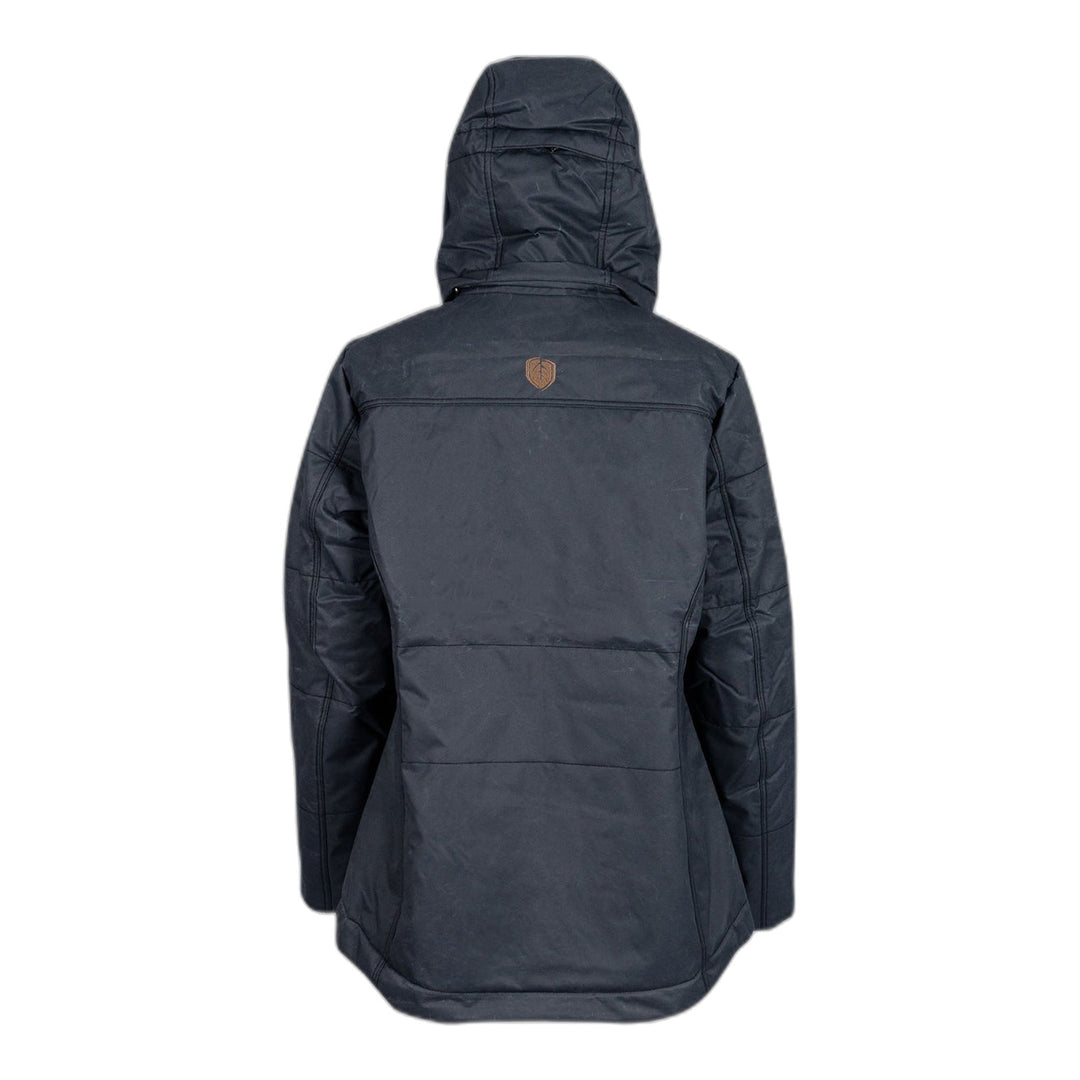 stoney creek the rock pullover top him 3320 aba venture 3