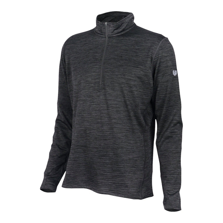 stoney creek the rock pullover top him 3320 aba venture 5